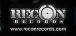 Recon Records (2)