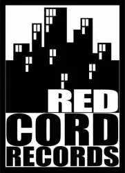 Red Cord Records