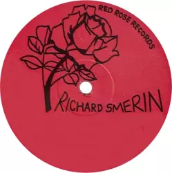 Red Rose Records (6)