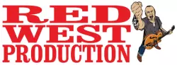 Red West Production