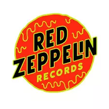 Red Zeppelin Records