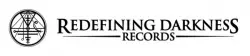 Redefining Darkness Records