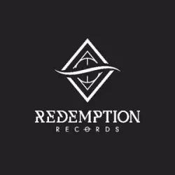 Redemption Records (20)