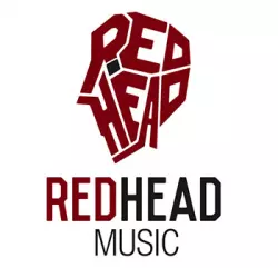 RedHead Music (2)