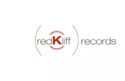 Redkliff Records