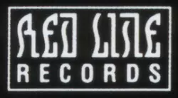 Redline Records (4)