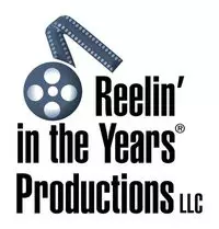 Reelin' In The Years Productions, LLC