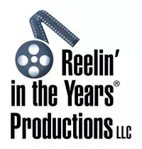 Reelin' In The Years Productions