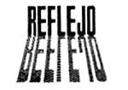 Reflejo