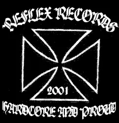 Reflex Records (19)