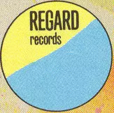 Regard Records