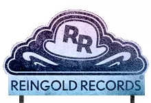 Reingold Records