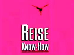 Reise Know-How Verlag Peter Rump GmbH