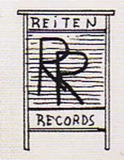 Reiten Records