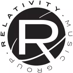 Relativity Music Group