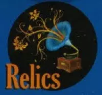 Relics (2)