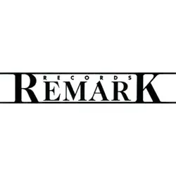 Remark Records