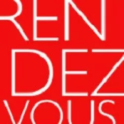 Rendezvous Entertainment