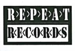 Repeat Records