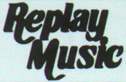 Replay Music (2)