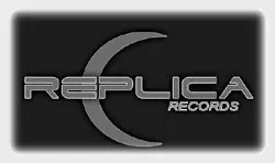 Replica Records (2)