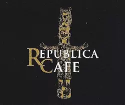 Republica Cafe