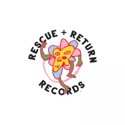 Rescue + Return Records