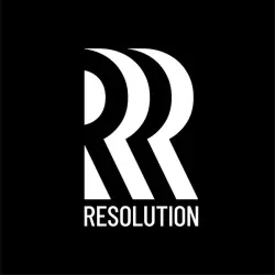 Resolution