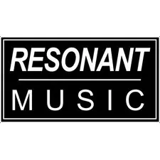 Resonant Music