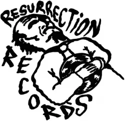 Resurrection Records (2)