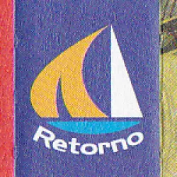 Retorno