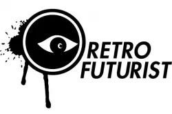 Retro Futurist