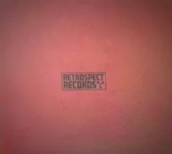 Retrospect Records (5)