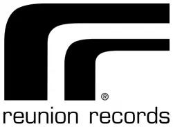 Reunion Records