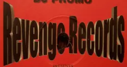 Revenge Records (11)