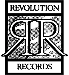 Revolution Records (7)