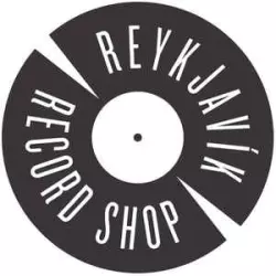 Reykjavík Record Shop