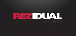 REZidual Records