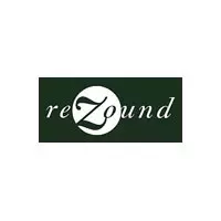 ReZound