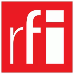 RFI