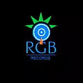 RGB Records