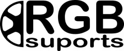 RGB Suports