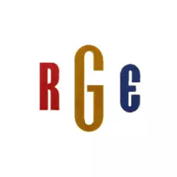 RGE