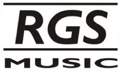 RGS Music