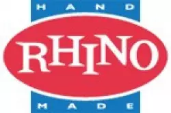 Rhino Handmade