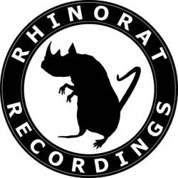 RhinoRat