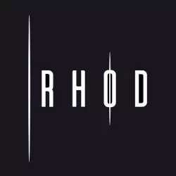 Rhod Records