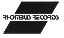 Rhombus Records