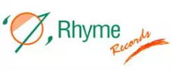 Rhyme Records