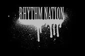 Rhythm Nation (4)